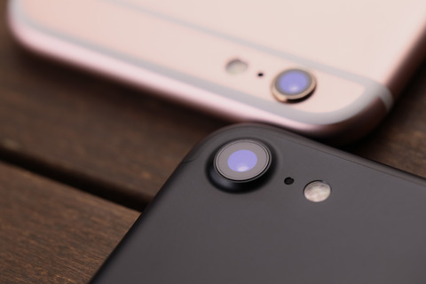 iphoneset5
