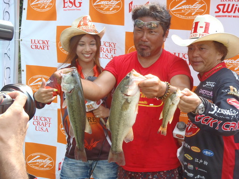 20150726h1sagamiko (86)
