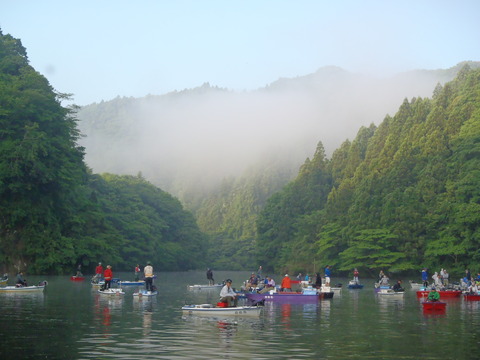 20160529kameyama (45)