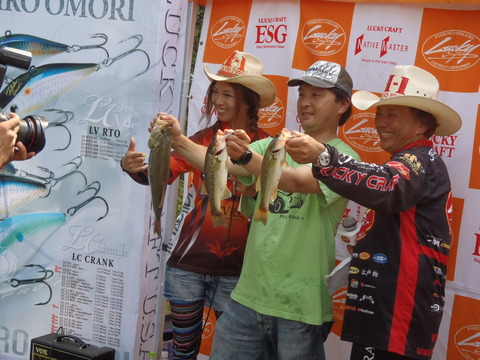 20150726h1sagamiko (78)