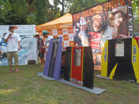 20150726h1sagamiko (109)