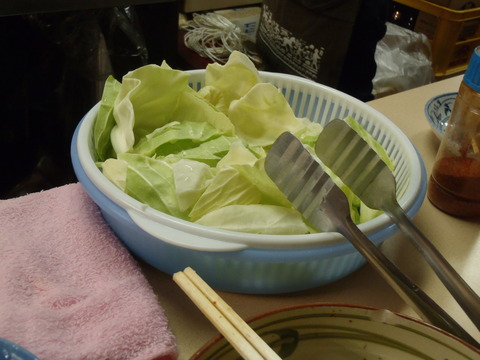 京成立石7