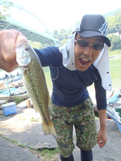 20150726h1sagamiko (66)