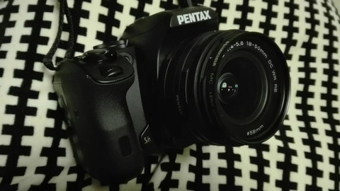 cameraks2 (3)