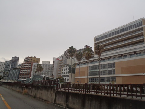 201503atami (1)