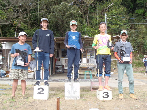 20160508noriescup (49)