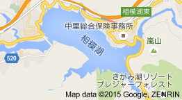 sagamikogooglemap