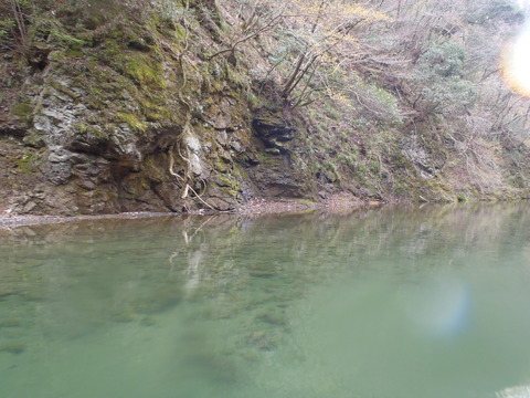 20160402sagamiko (28)