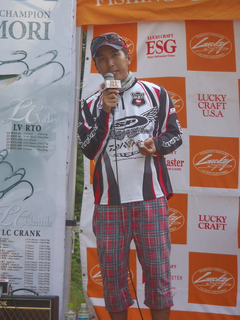 20150726h1sagamiko (106)