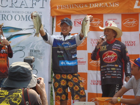 20150726h1sagamiko (94)