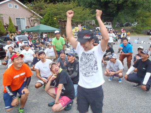 20160911 (23)