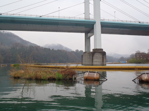 20160402sagamiko (11)