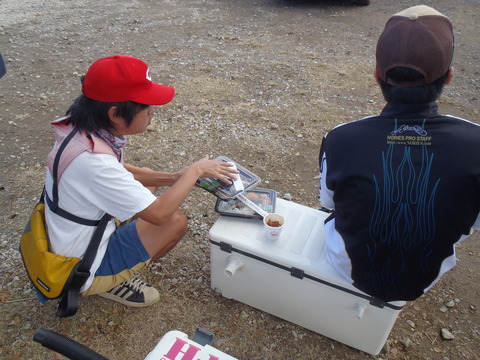 h120151103masters (85)