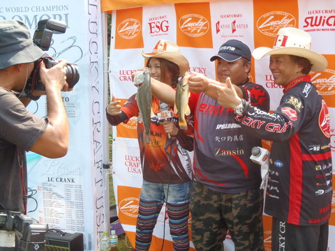 20150726h1sagamiko (73)
