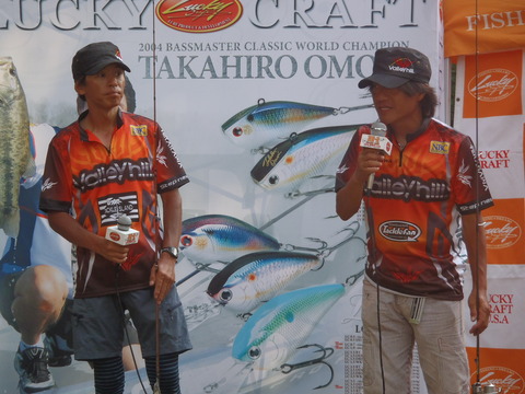 20150726h1sagamiko (111)