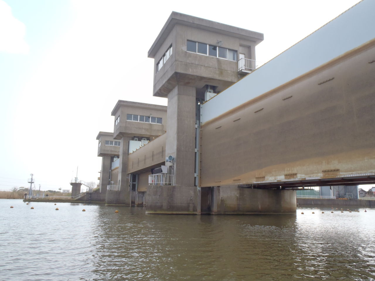 H 1gpx15 新利根川戦プラクティス 回目 15年のh 1グランプリの準備 Namaro Blog ナマローブログ H 1gpx15 新利根川戦プラクティス 回目 15年のh 1グランプリの準備 Namaro Blog ナマローブログ