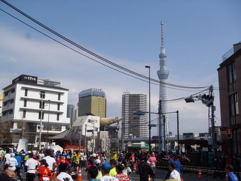 2016tokyo (4)