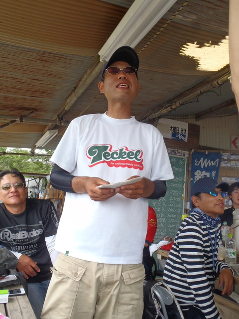 20160717tamayats (33)