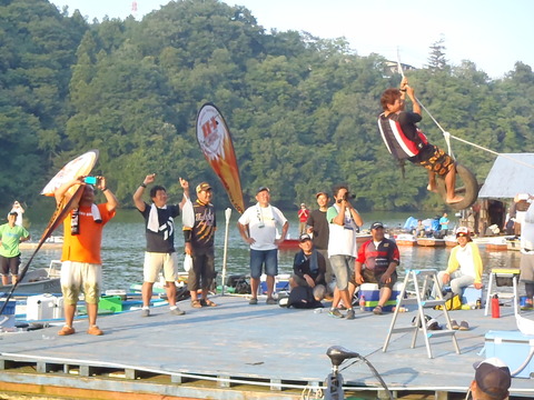 20150726h1sagamiko (137)