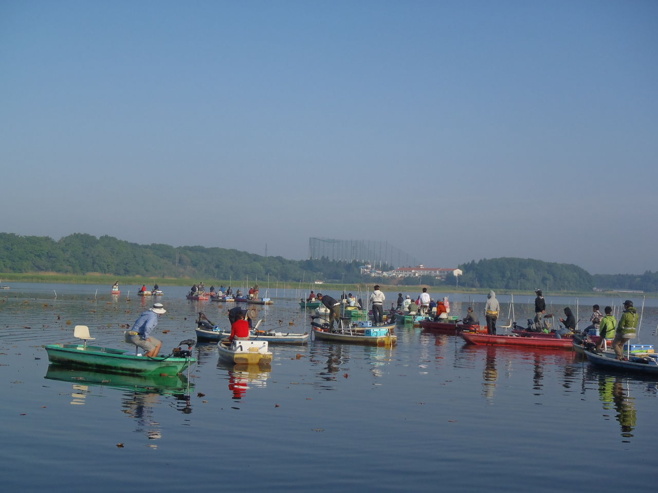 バス釣り バスフィッシング Namaro Blog ナマローブログ