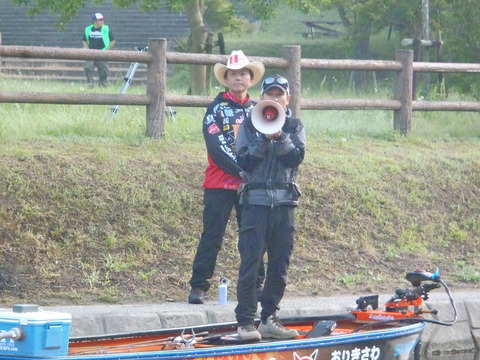 20160529kameyama (53)