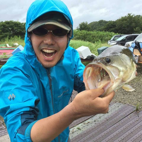 20160918 (83)