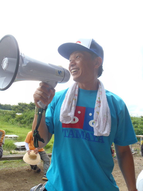 20160821tamayaushikunuma (70)