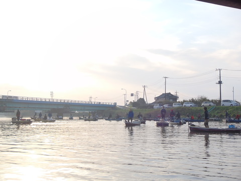 20150419H-1sintone (55)