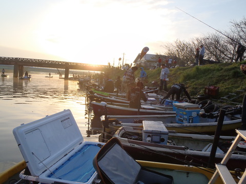 20150419H-1sintone (31)