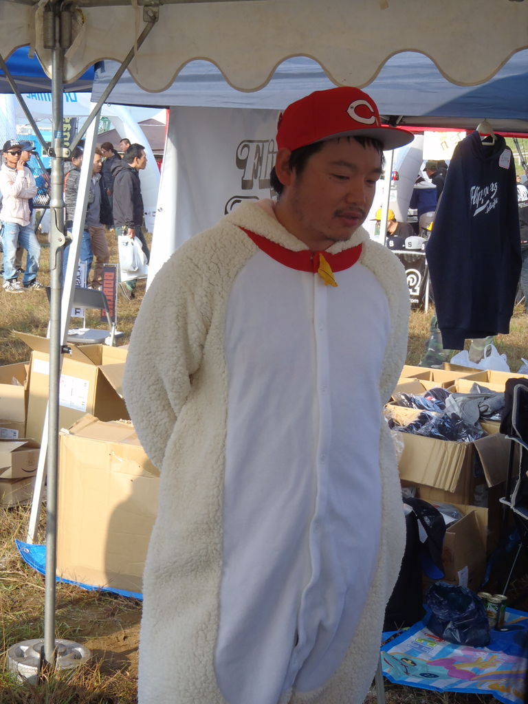 痴虫沼ポップ】来シーズンへの可能性に心躍るこの逸品 : namaro☆blog