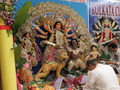 DSCF0436