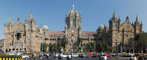 chhatrapati-shivaji-terminus
