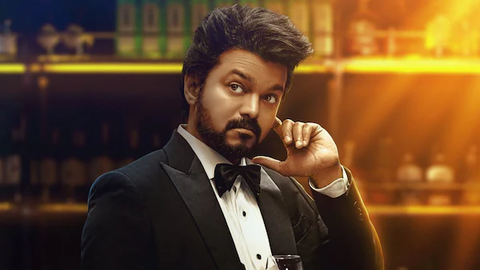 thalapathy-vijays-look-in-the-goat-1725202737