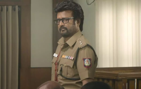 446707-vettaiyan