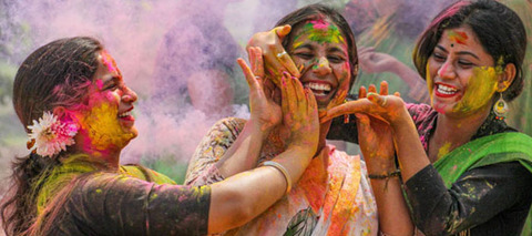 india-festival-1