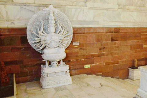 649415617cf94_lordbuddhastatue