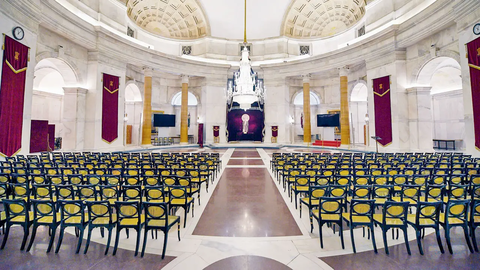 Rashtrapati-2_e