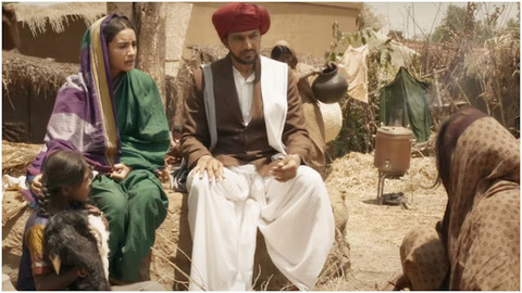 phule-movie-review-2-1745556225