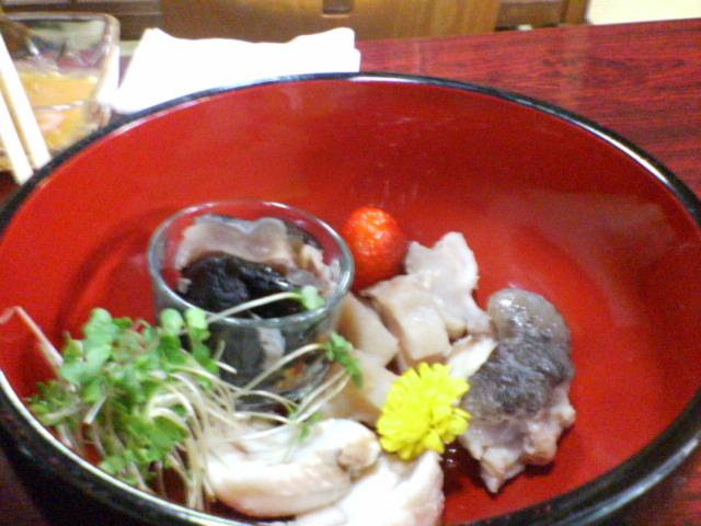 鮟鱇 ぶっちゃけナウひ日記ｍｉｙａｚａｗａ