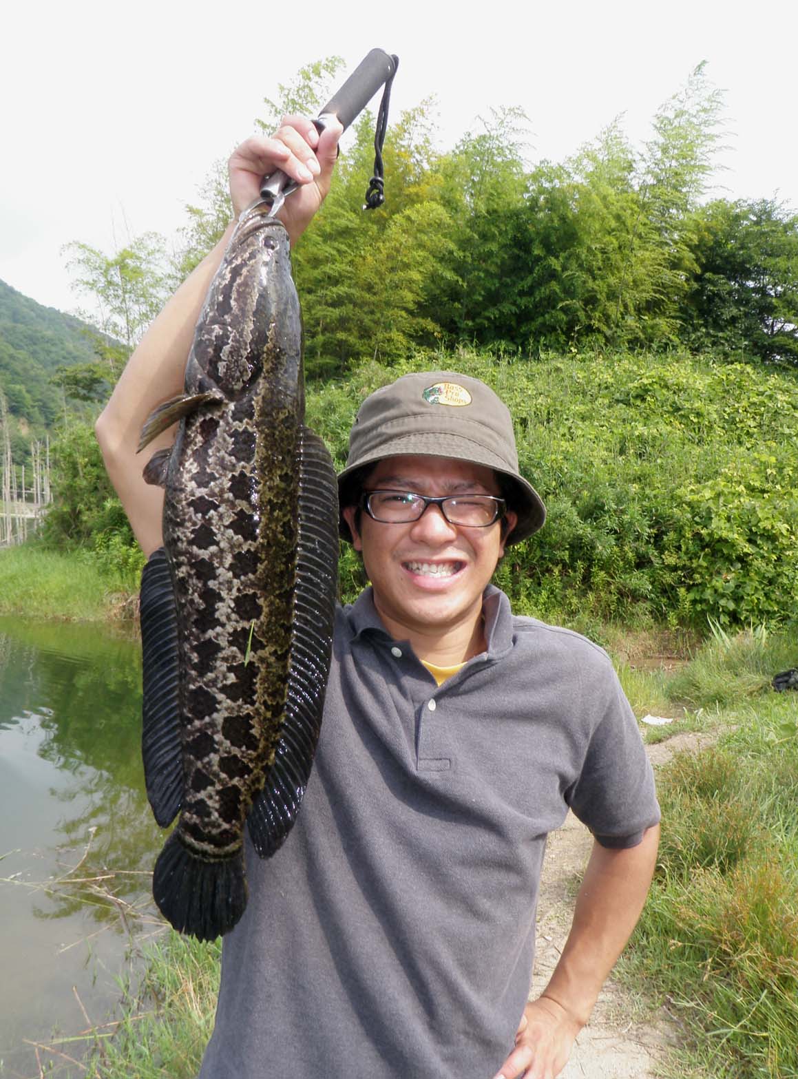7月5日 なまずちーむ 7月5日 なまずちーむ