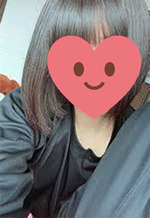 momo