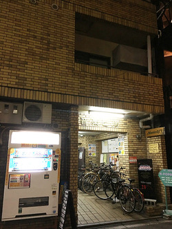gaikan02