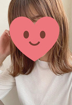 20220427taiken