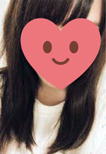 taiken20190711