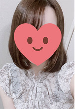 2021mio