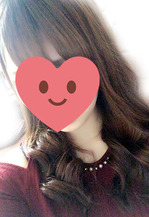 risa_320