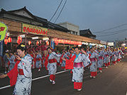 おまんた祭り01