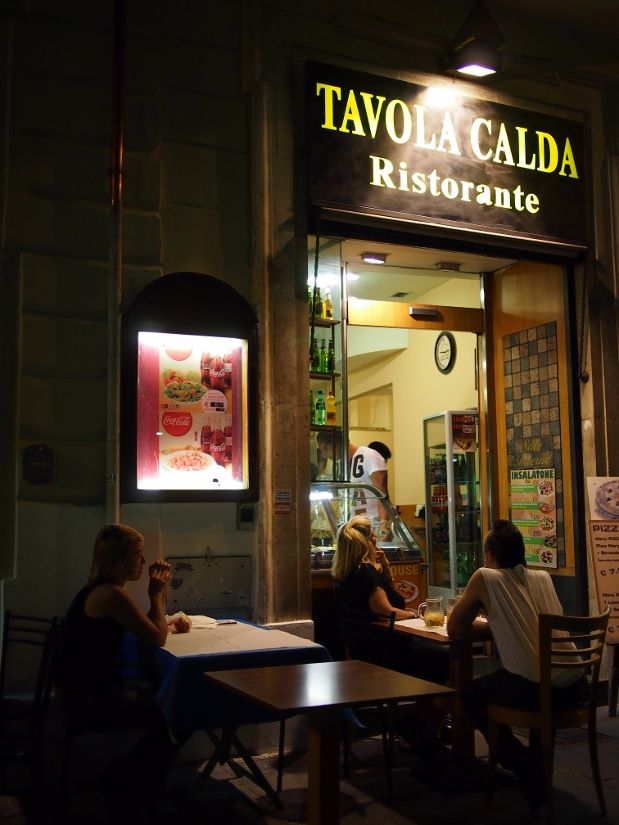 Roma