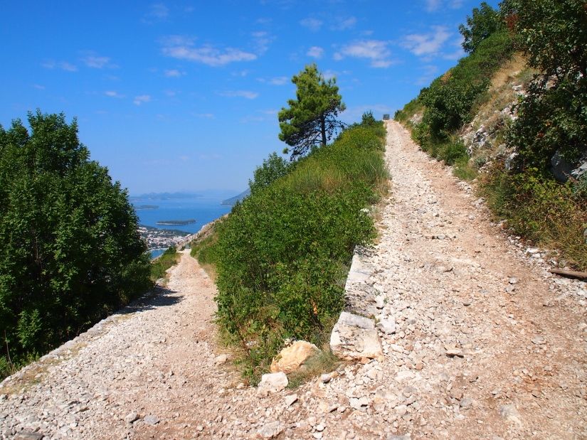 Dubrovnik