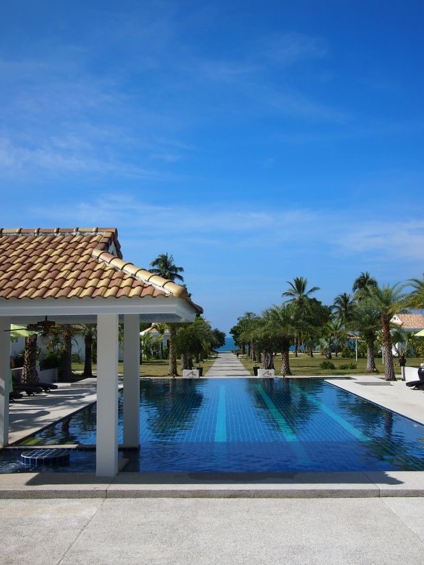 Thailand